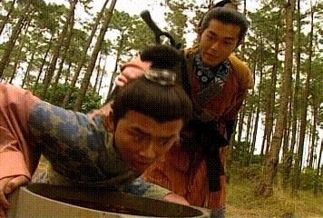 虫躲懒,鸟倦飞,相安无事能有几打一生肖、警惕虚假宣传-全面释义、构建解答解释落实
