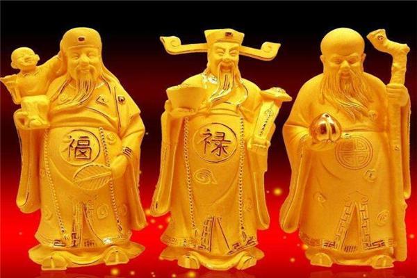 二三看中九抛开八七有当头四丰收龙门福禄寿指一个生肖,警惕虚假宣传落实,实证解答解释落实