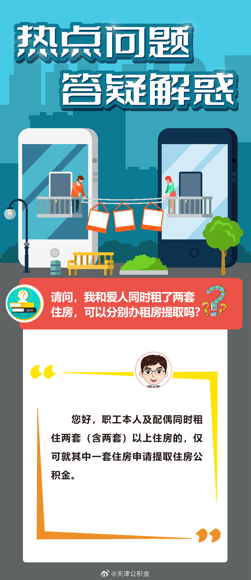 今期生肖十一头，鸡狗升天定有码打一正确生肖精选解析、解释与落实、精准解答解释落实
