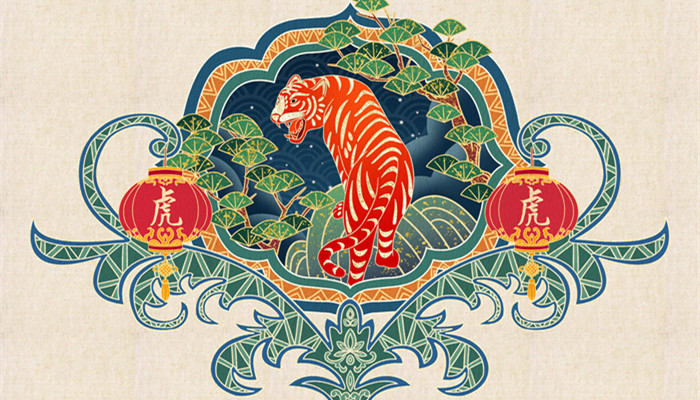 欲钱找敲敲打打的生肖猜一生肖请全面2释义、解释与落实、综合解答解释落实