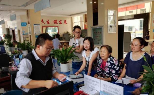 今期生肖最好找家有六畜帮你万,正确生肖仔细释义、解释与落实、综合解答解释落实