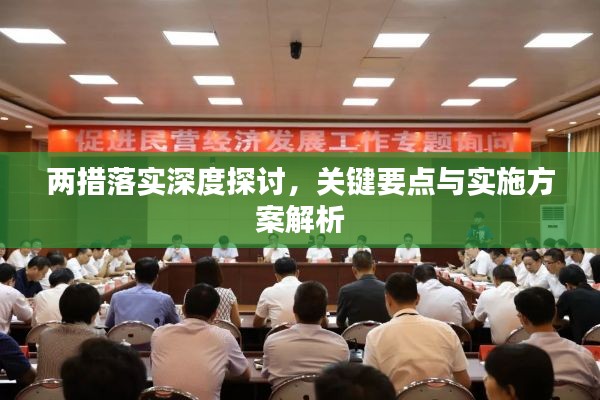 蛇鼠一窝定发家,好汉不吃回头草是什么生肖，全面释义、深度解答解释落实