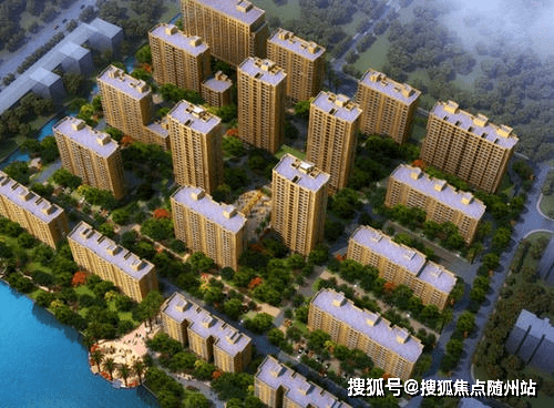 六部玄機碼中碼，天下兄弟歸一物打一准确生肖，详细解答、统计解答解释落实