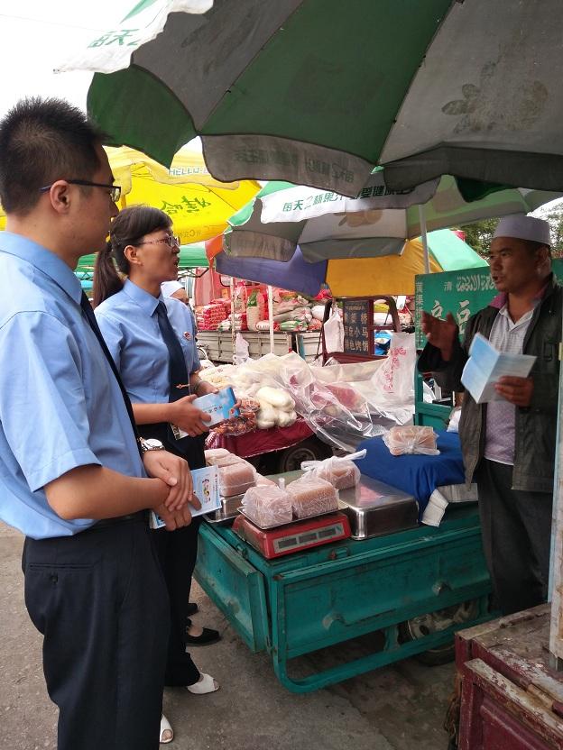 四不两立长恨丽打一正确生肖,警惕虚假宣传,实证解答解释落实