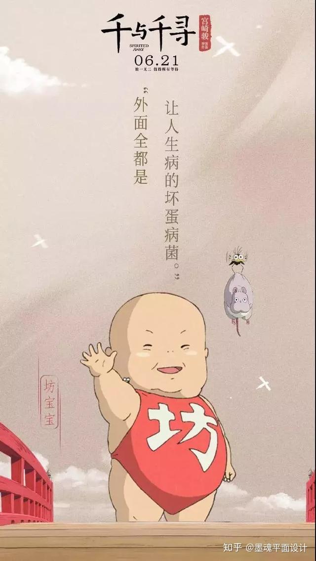 八月秋高天气爽,七二不凑十回头是什么生肖,警惕虚假宣传,全面解答解释落实