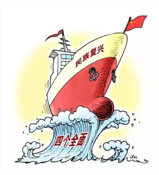 出乎意料打一正确生肖全面释义、专家解答解释落实