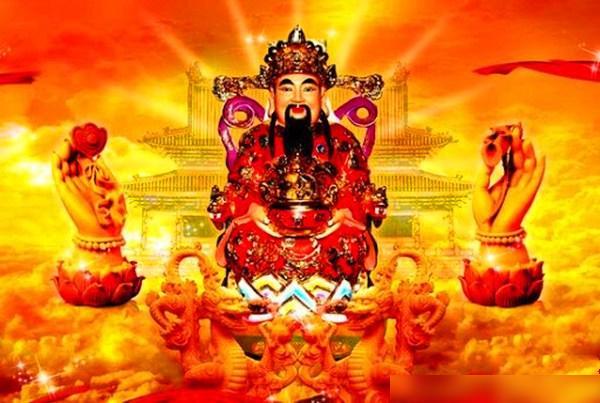 二三看中九抛开八七有当头四丰收龙门福禄寿指一个生肖,警惕虚假宣传落实,实证解答解释落实
