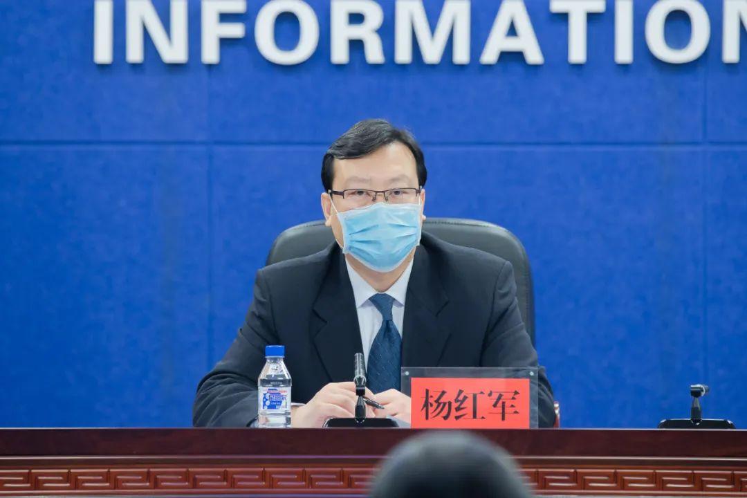 八面玲珑打一准确生肖精选解析、解释与落实、专家解答解释落实