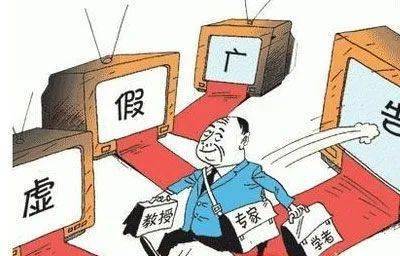 诗中玄机一四八,看对玄机包你中什么生肖,警惕虚假宣传落实,构建解答解释落实