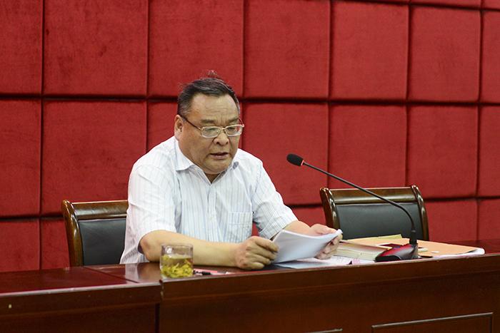 二三看中九抛开八七有当头四丰收龙门福禄寿指一个生肖,警惕虚假宣传,实证解答解释落实