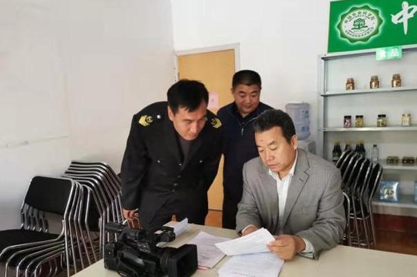 虫躲懒,鸟倦飞,相安无事能有几打一生肖、警惕虚假宣传-全面释义、构建解答解释落实