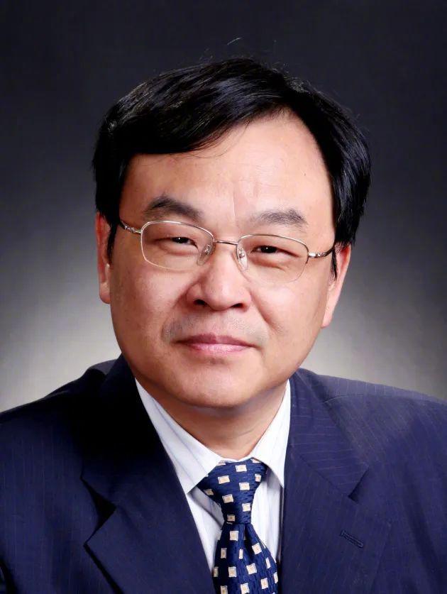 二三看中九抛开八七有当头四丰收龙门福禄寿指一个生肖,警惕虚假宣传,实证解答解释落实