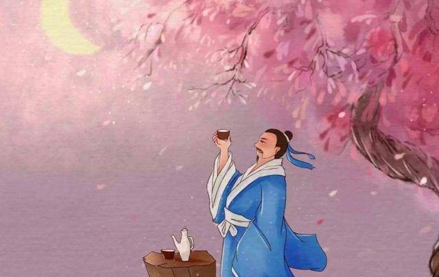鼠目寸光小人志 对酒当歌愁更愁打一生肖请全面释义、解释与落实、时代解答解释落实