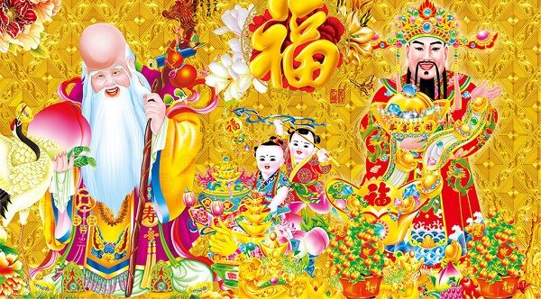 二三看中九抛开八七有当头四丰收龙门福禄寿指一个生肖,警惕虚假宣传落实,实证解答解释落实