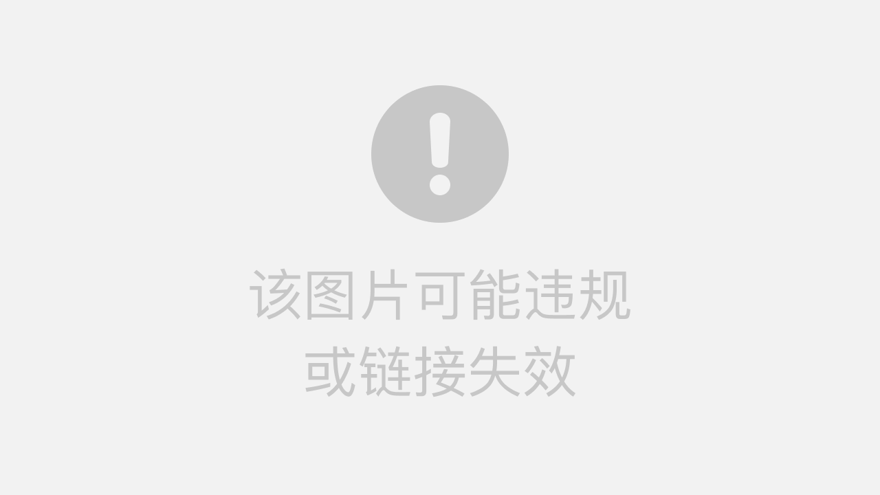 出乎意料打一正确生肖全面释义、专家解答解释落实