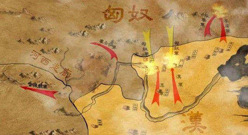 二九分开取一个,头奖二三不分离昰什么生肖详细解答、解释与落实、构建解答解释落实