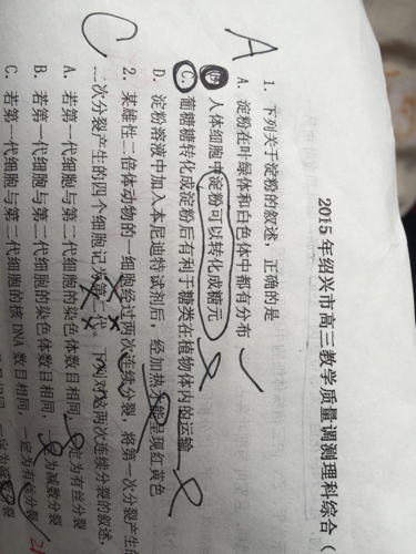六部玄機碼中碼，天下兄弟歸一物打一准确生肖全面释义、科学解答解释落实