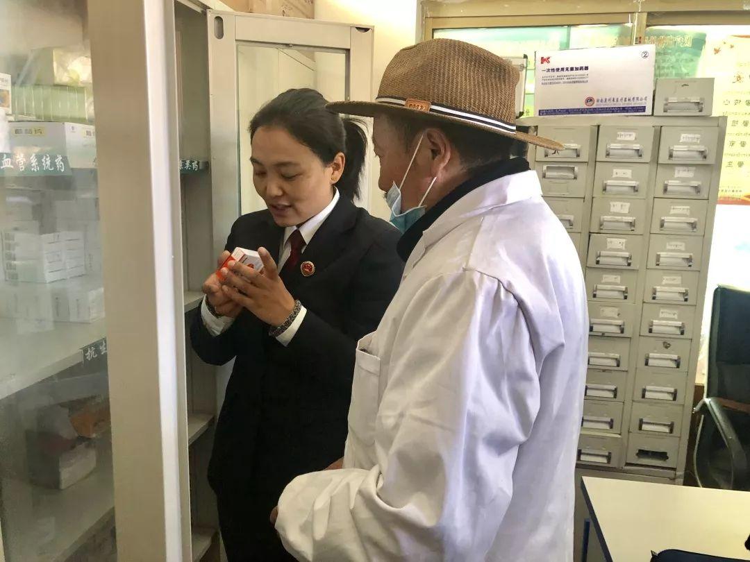 今期生肖最好找家有六畜帮你万,正确生肖仔细释义、解释与落实、综合解答解释落实