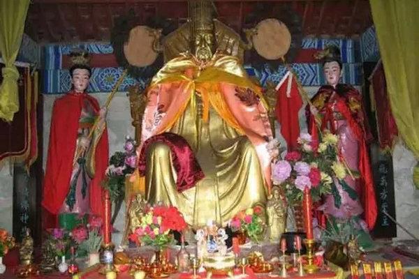 天降甘霖草木盛,牛肥羊壮家畜旺是什么生肖仔细释义、解释与落实、综合解答解释落实