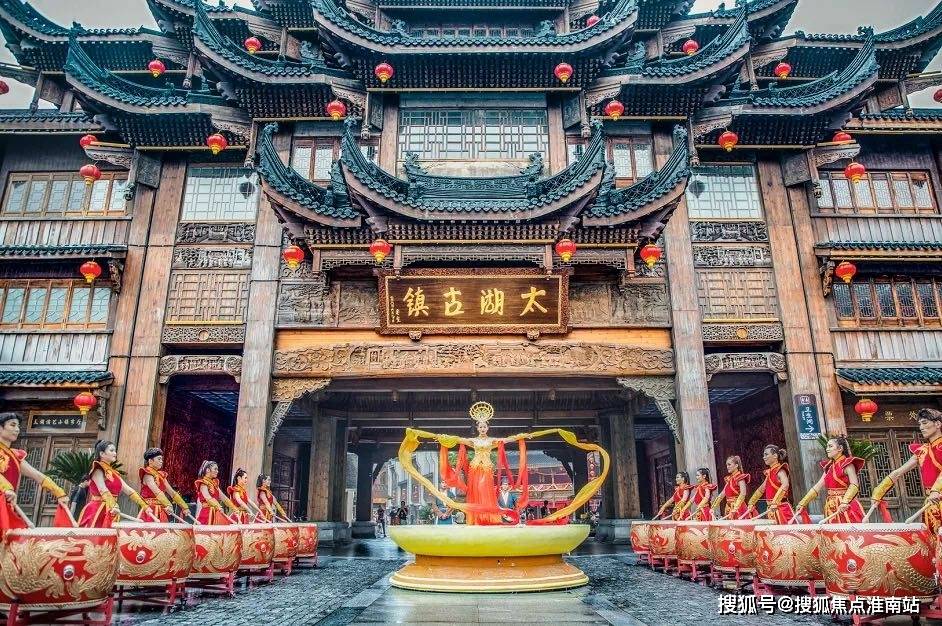 志在温食，但求飽餐。何必捨易去取難打一准确生肖，详细解答、科学解答解释落实