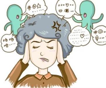 出乎意料打一正确生肖的警惕虚假宣传-全面释义、定量解答解释落实