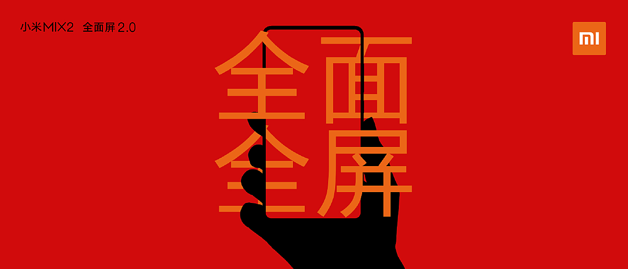 欲钱找敲敲打打的生肖猜一生肖的警惕虚假宣传-全面释义、深度解答解释落实