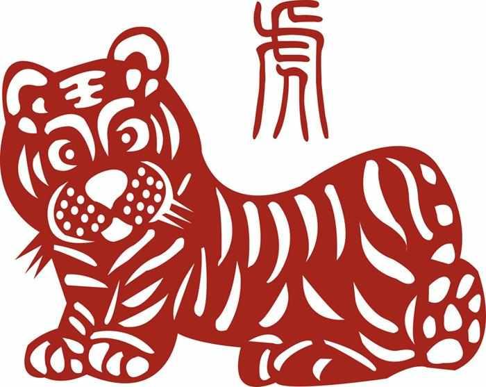 欲钱买人人有的打一正确生肖仔细释义、解释与落实、实证解答解释落实