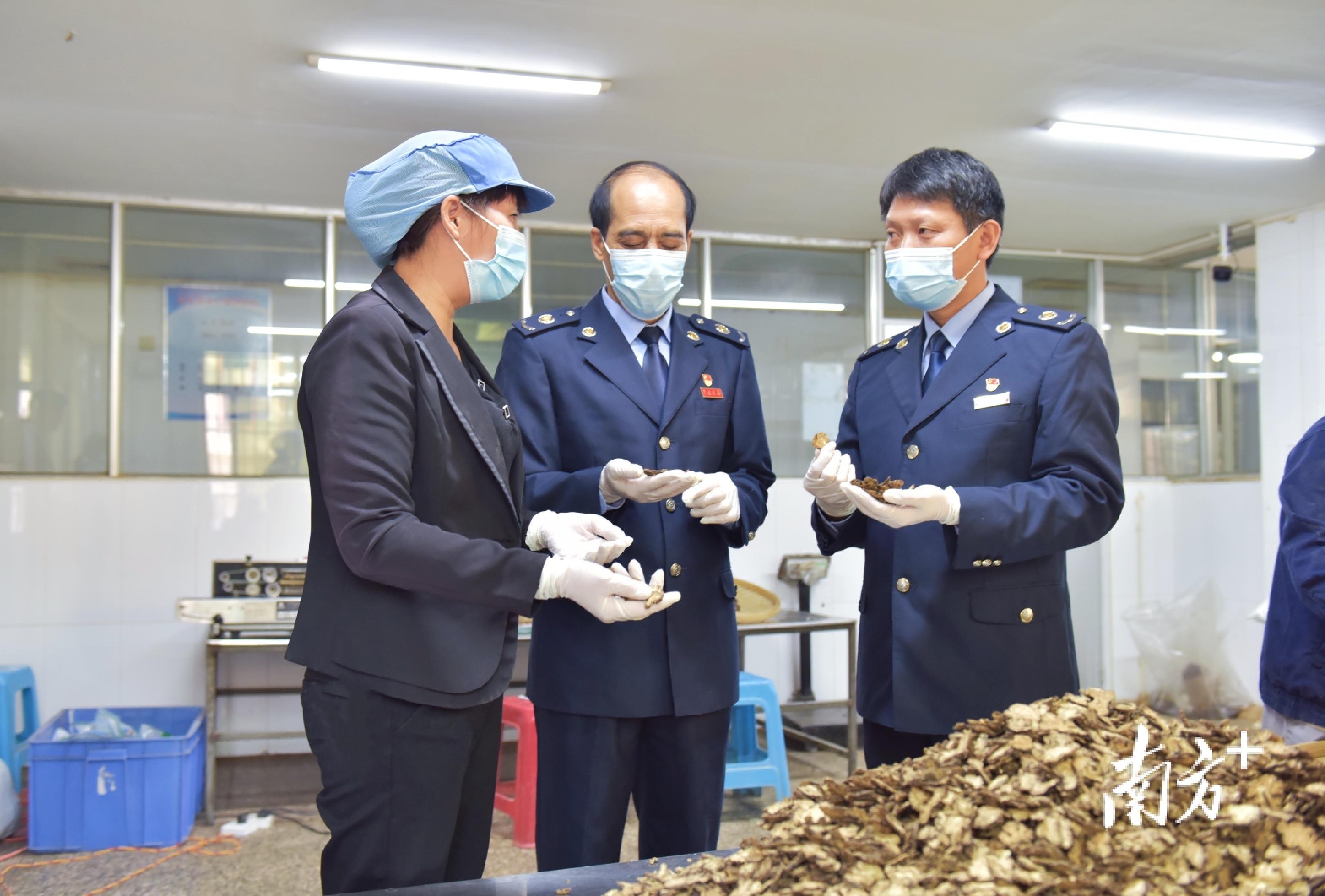 八面玲珑打一准确生肖精选解析、解释与落实、专家解答解释落实