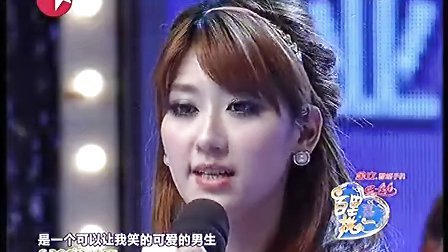 百里挑一世无二，风雨凄凄最孤独打一准确生肖精选解析、解释与落实、全面解答解释落实