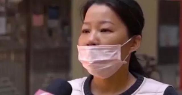 马走牛来是时机不为小利误前途是什么生肖详细解答、解释与落实、详细解答解释落实