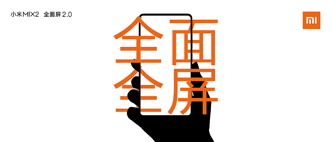 欲钱找敲敲打打的生肖猜一生肖的警惕虚假宣传-全面释义、深度解答解释落实