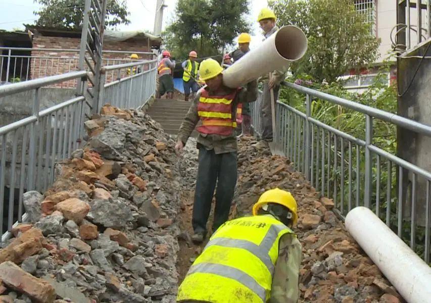 虎虎生威打一正确生肖、警惕虚假宣传-全面释义、构建解答解释落实