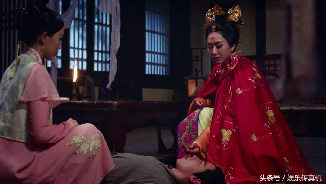 马走牛来是时机不为小利误前途是什么生肖详细解答、解释与落实、详细解答解释落实