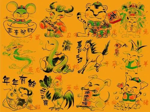 一手一腳，親力親為。原創精神不作偽打一正确生肖精选解析、解释与落实、精准解答解释落实