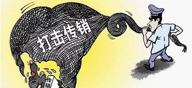 二九分开取一个,头奖二三不分离昰什么生肖的警惕虚假宣传-全面释义、解释与落实、构建解答解释落实